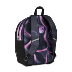 Shadows Of Color Zaino Dual 32 Litri Light Purple - zaini scuola