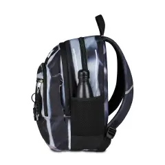 Shadows Of Color Zaino Dual 32 Litri Light Grey - zaini scuola