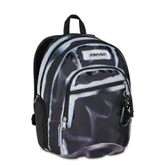 Shadows Of Color Zaino Dual 32 Litri Light Grey - zaini scuola