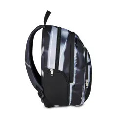 Shadows Of Color Zaino Dual 32 Litri Light Grey - zaini scuola