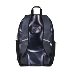 Shadows Of Color Zaino Dual 32 Litri Light Grey - zaini scuola