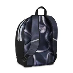 Shadows Of Color Zaino Dual 32 Litri Light Grey - zaini scuola