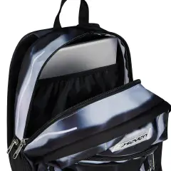 Shadows Of Color Zaino Dual 32 Litri Light Grey - zaini scuola