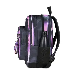 Shadows Of Color Zaino Freethink 32 Litri Light Purple - zaini scuola
