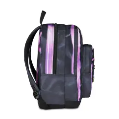 Shadows Of Color Zaino Freethink 32 Litri Light Purple - zaini scuola