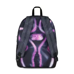 Shadows Of Color Zaino Freethink 32 Litri Light Purple - zaini scuola