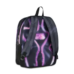 Shadows Of Color Zaino Freethink 32 Litri Light Purple - zaini scuola