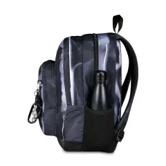 Shadows Of Color Zaino Freethink 34 Litri Light Grey - zaini scuola