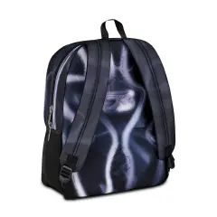 Shadows Of Color Zaino Freethink 34 Litri Light Grey - zaini scuola