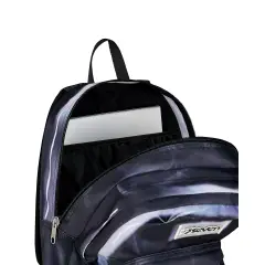 Shadows Of Color Zaino Freethink 34 Litri Light Grey - zaini scuola