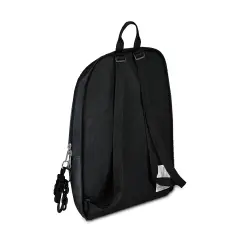 Shadows Of Color Zaino 43 Litri con Trolley Jack 8wd Detach Light Grey - zaini trolley