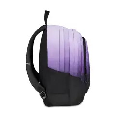 Shade Tech Zaino Tech 29 Litri Grs Lilla - zaini scuola