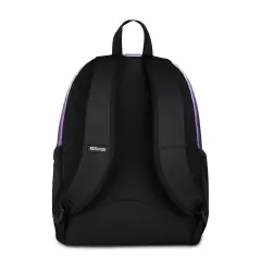 Shade Tech Zaino Tech 29 Litri Grs Lilla - zaini scuola