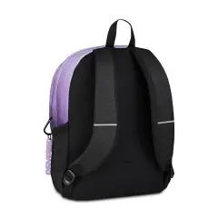 Shade Tech Zaino Tech 29 Litri Grs Lilla - zaini scuola