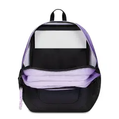 Shade Tech Zaino Tech 29 Litri Grs Lilla - zaini scuola