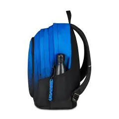 Shade Tech Zaino Tech 29 Litri Grs Blue - zaini scuola
