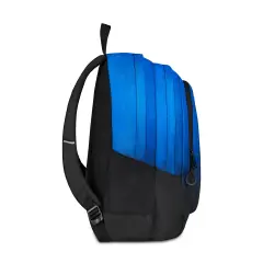 Shade Tech Zaino Tech 29 Litri Grs Blue - zaini scuola
