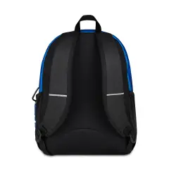 Shade Tech Zaino Tech 29 Litri Grs Blue - zaini scuola