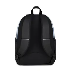 Shade Tech Zaino Tech 29 Litri Grs Grey - zaini scuola