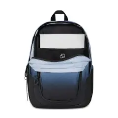 Shade Tech Zaino Tech 29 Litri Grs Grey - zaini scuola