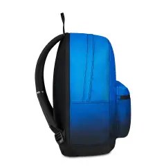 Shade Tech Zaino Round Ext. 29 Litri Grs con Powerbank Blue - zaini scuola