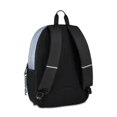 Shade Tech Zaino Round Ext. 29 Litri Grs con Powerbank Grey - zaini scuola