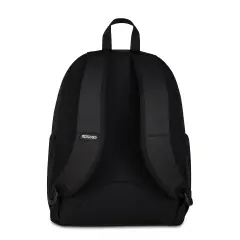 Zaino Seven Tech Blackolograph 29 Litri Effetto Lenticolare - zaini scuola