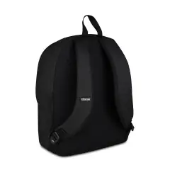 Zaino Seven Tech Blackolograph 29 Litri Effetto Lenticolare - zaini scuola