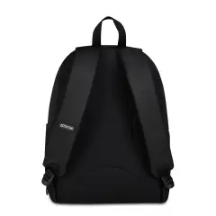 Zaino Seven Round Blackolograph 29 Litri Effetto Lenticolare - zaini scuola