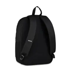 Zaino Seven Round Blackolograph 29 Litri Effetto Lenticolare - zaini scuola
