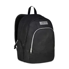 Zaino 31 Litri con Trolley Comby 8wd Made Of Stars - zaini trolley