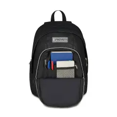 Zaino 31 Litri con Trolley Comby 8wd Made Of Stars - zaini trolley