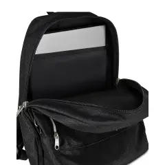Zaino 31 Litri con Trolley Comby 8wd Made Of Stars - zaini trolley