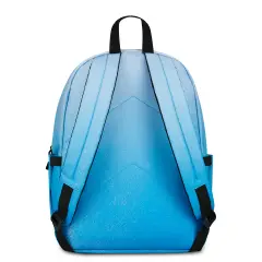 Zaino Invicta Jelek Fantasy Shine 34 Litri Methyl Blue - zaini scuola