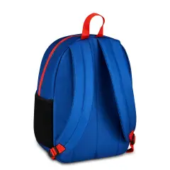 Zaino Small Spiderman 14 Litri Scuola Infanzia - zainetti asilo