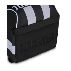 Zaino Sdoppiabile Big 24 Litri Juventus We Are Youth - zaini scuola