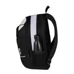 Zaino Advanced 29 Litri con Porta PC Juventus We Are Youth - zaini scuola