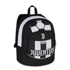 Zaino Advanced 29 Litri con Porta PC Juventus We Are Youth - zaini scuola