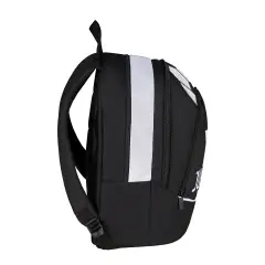 Zaino Advanced 29 Litri con Porta PC Juventus We Are Youth - zaini scuola
