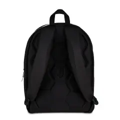 Zaino Advanced 29 Litri con Porta PC Juventus We Are Youth - zaini scuola