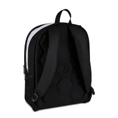 Zaino Advanced 29 Litri con Porta PC Juventus We Are Youth - zaini scuola