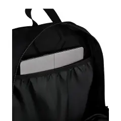 Zaino Advanced 29 Litri con Porta PC Juventus We Are Youth - zaini scuola