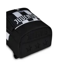 Zaino Advanced 29 Litri con Porta PC Juventus We Are Youth - zaini scuola