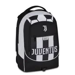 Zaino 33 Litri con Trolley Jack-3wd+ Juventus We Are Youth - zaini trolley