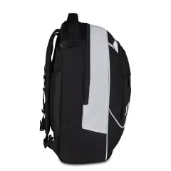 Zaino 33 Litri con Trolley Jack-3wd+ Juventus We Are Youth - zaini trolley