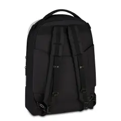 Zaino 33 Litri con Trolley Jack-3wd+ Juventus We Are Youth - zaini trolley