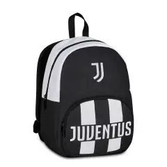 Zaino Small Asilo 14 Litri Juventus - zainetti asilo