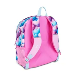 Sj Gang Magical Fantasy Girl Zaino Advanced 29 Litri - zaini scuola