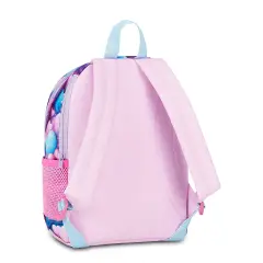 Sj Gang Magical Fantasy Girl Zaino Freetime 14,5 Litri - zaini scuola