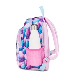 Sj Gang Magical Fantasy Girl Zaino Freetime 14,5 Litri - zaini scuola
